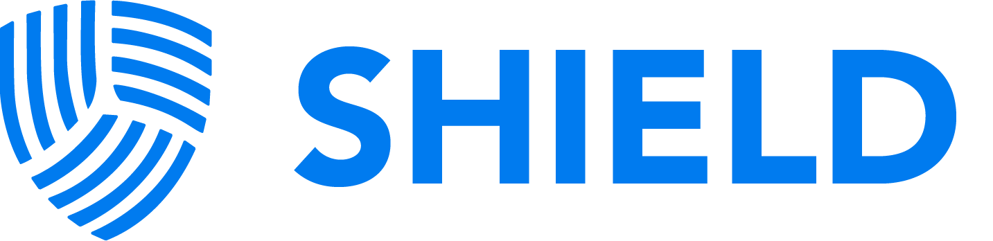 Shield